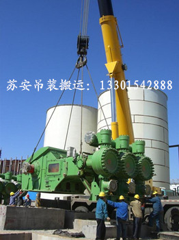 點(diǎn)擊新窗口打開大圖